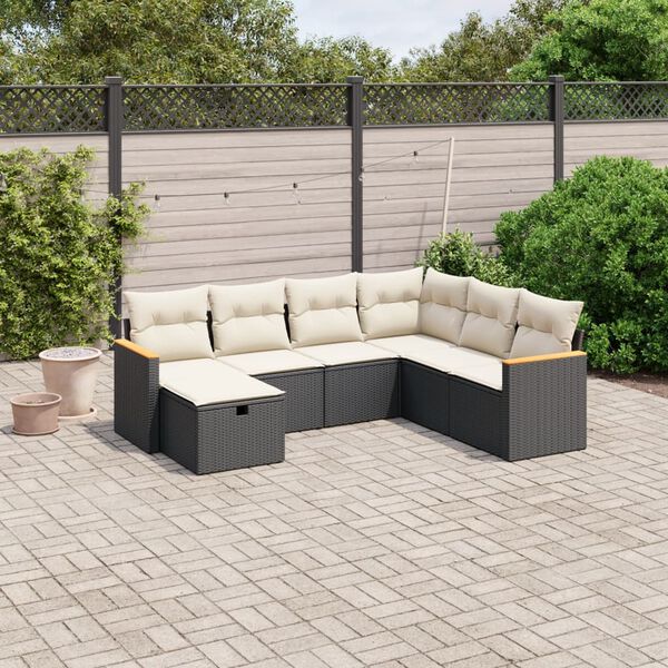 Viser produktbillede 2 af 17