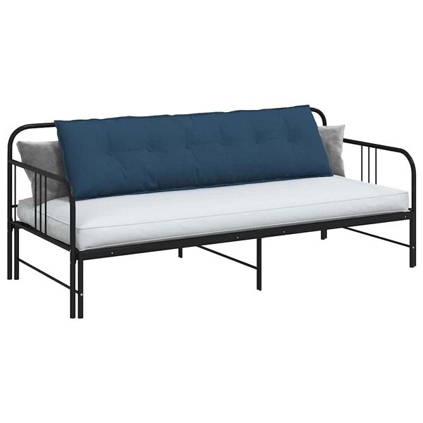 Viser produktbillede 3 af 10
