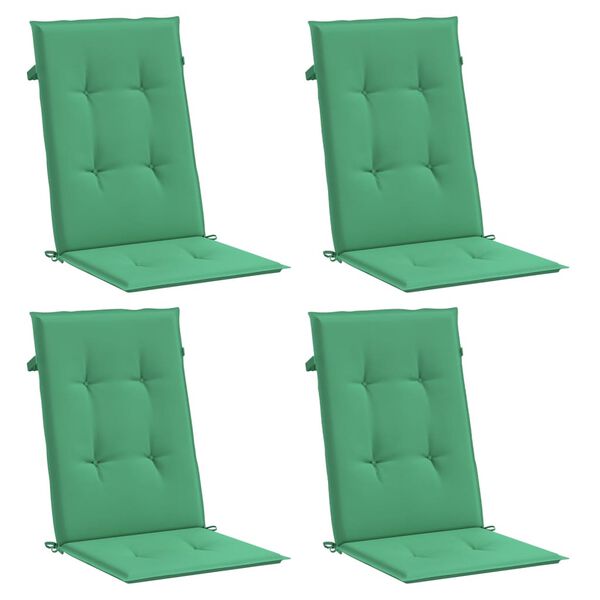 Viser produktbillede 3 af 10