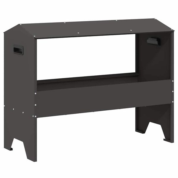 Viser produktbillede 1 af 12