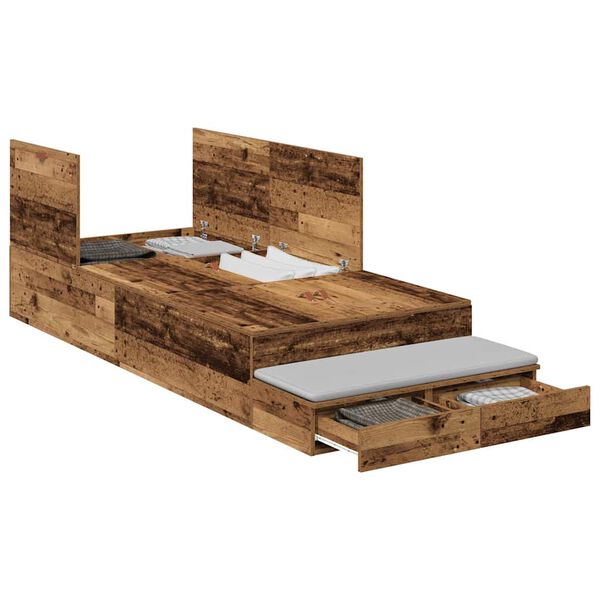 Viser produktbillede 3 af 14