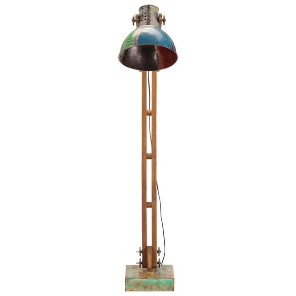 Viser produktbillede 3 af 9