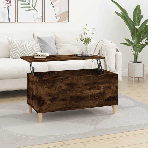 Viser produktbillede 2 af 10