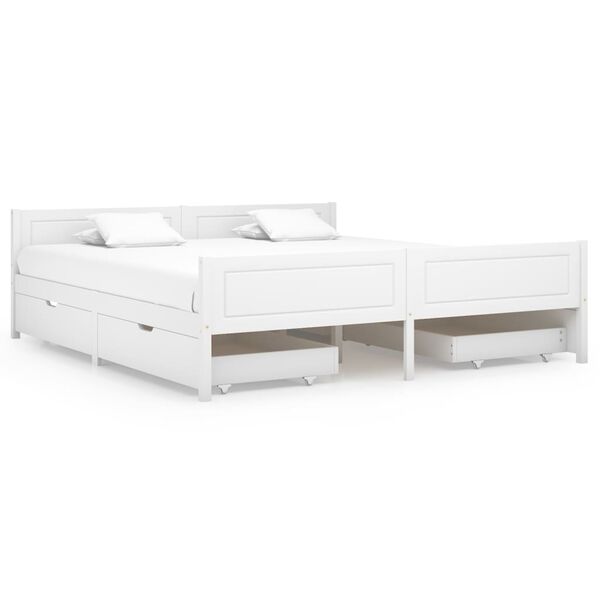 Viser produktbillede 1 af 8
