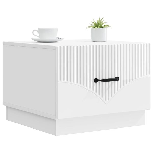Viser produktbillede 3 af 11