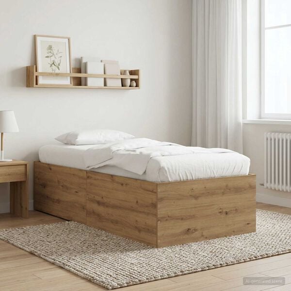 Viser produktbillede 2 af 8
