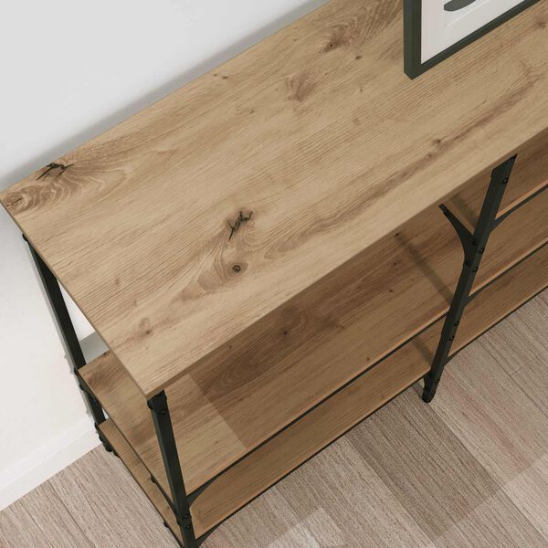 Viser produktbillede 4 af 12