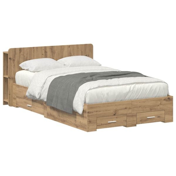 Viser produktbillede 1 af 9