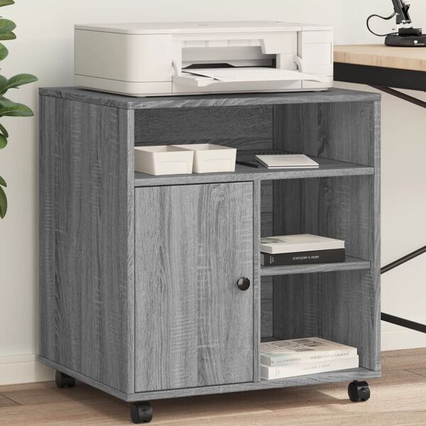 Viser produktbillede 2 af 10