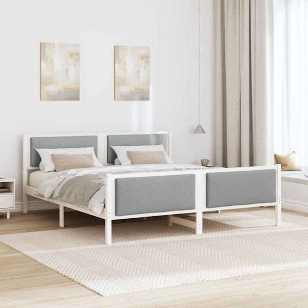 Viser produktbillede 4 af 11