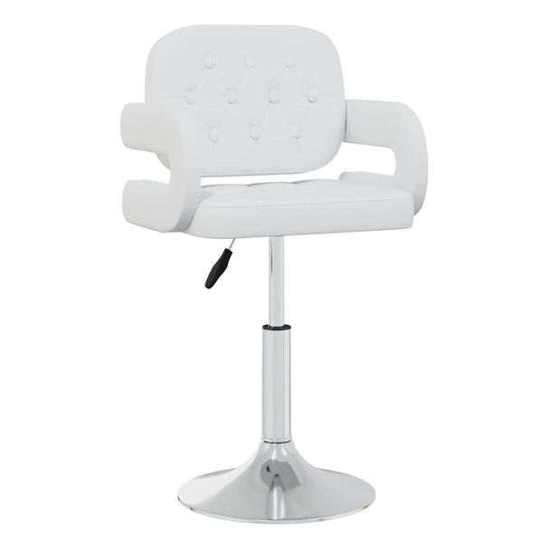Viser produktbillede 2 af 9