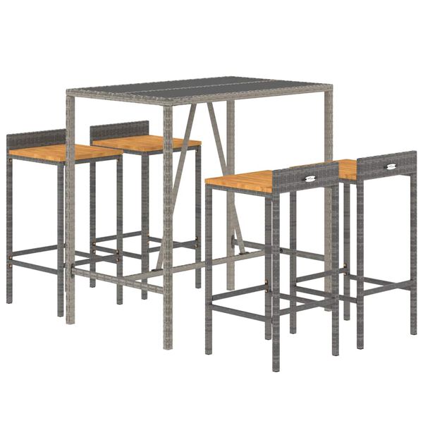 Viser produktbillede 3 af 8