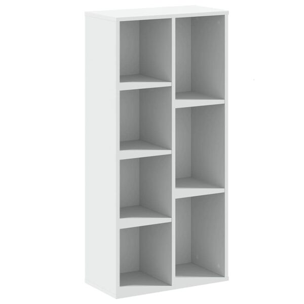 Viser produktbillede 1 af 10
