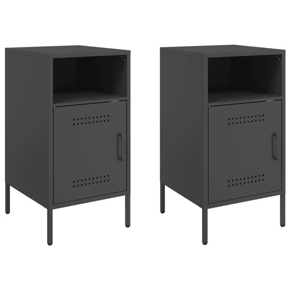 Viser produktbillede 1 af 15