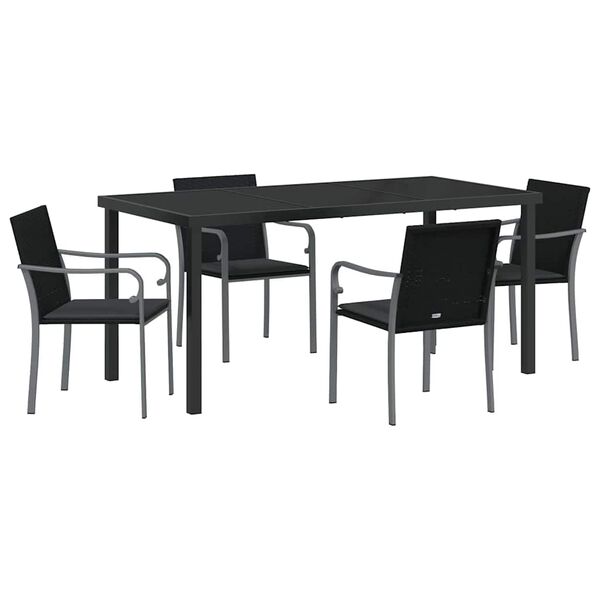 Viser produktbillede 1 af 11