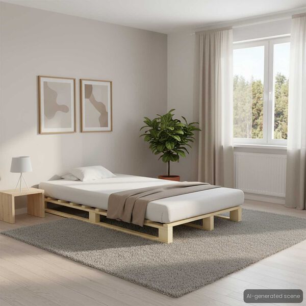 Viser produktbillede 2 af 6