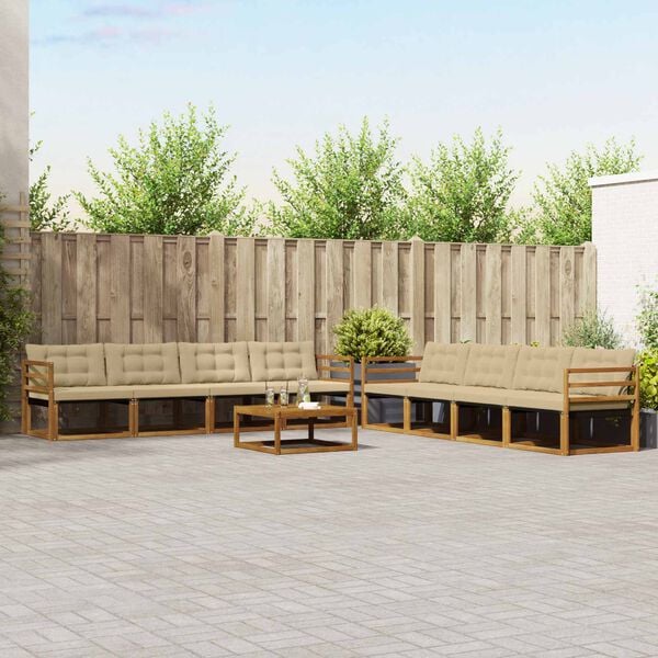 Viser produktbillede 2 af 13