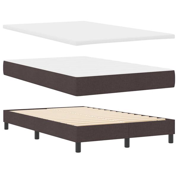 Viser produktbillede 4 af 13