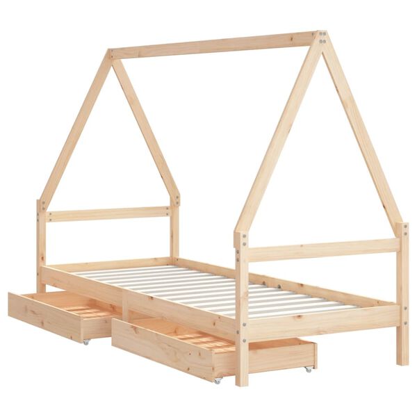 Viser produktbillede 4 af 10