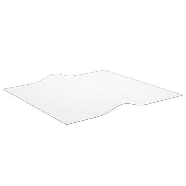 Viser produktbillede 1 af 6