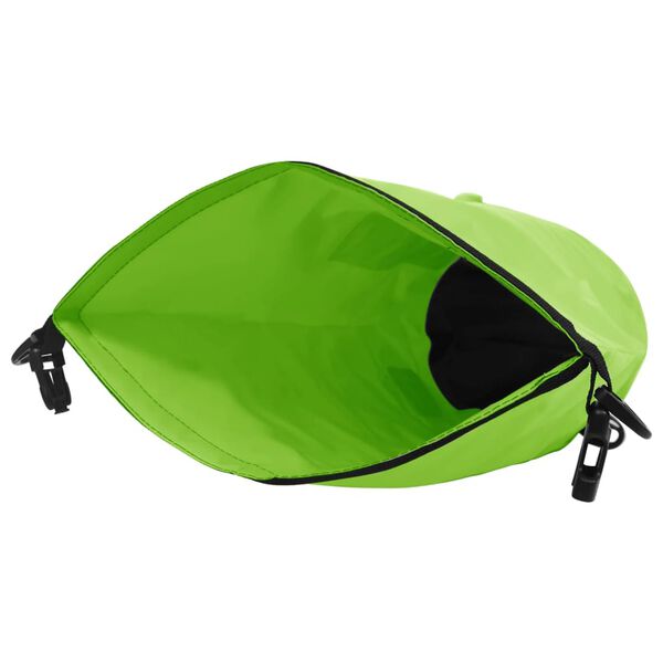 Viser produktbillede 4 af 10