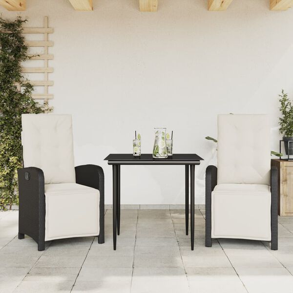 Viser produktbillede 2 af 10