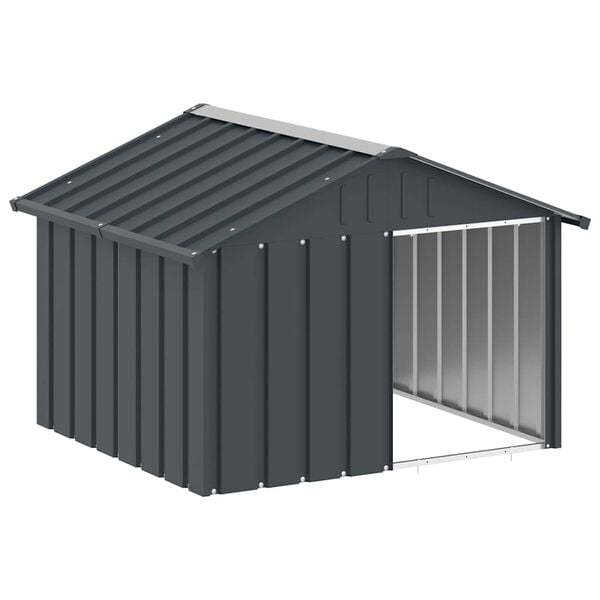 Viser produktbillede 1 af 10