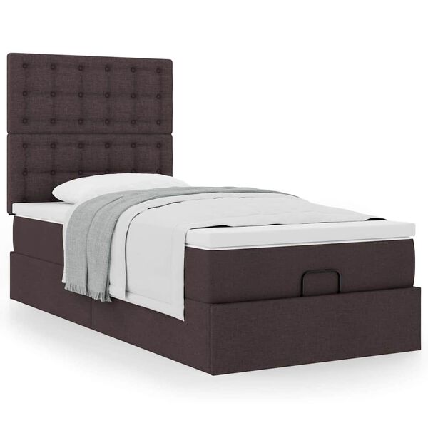 Viser produktbillede 4 af 16