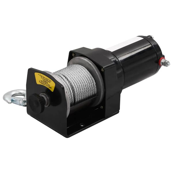Viser produktbillede 3 af 9