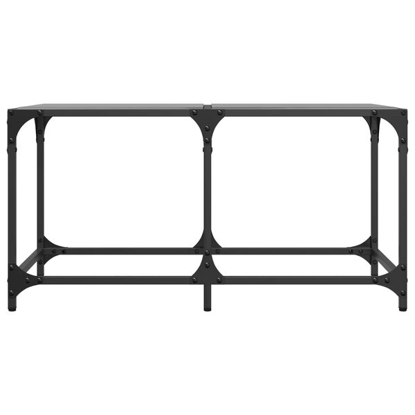 Viser produktbillede 4 af 9