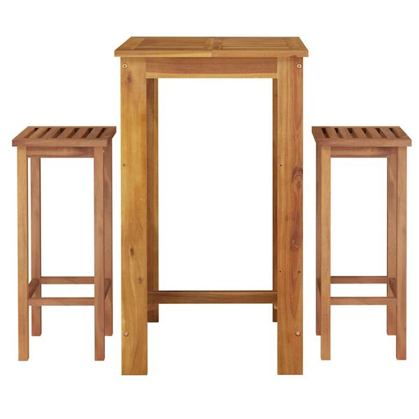 Viser produktbillede 3 af 10