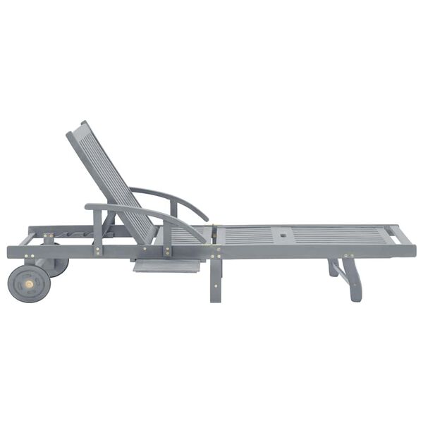 Viser produktbillede 3 af 8