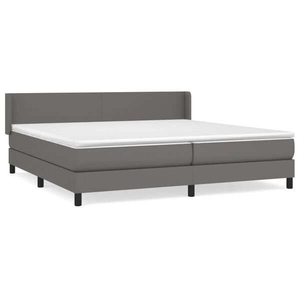 Viser produktbillede 1 af 12