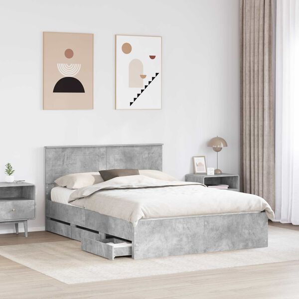 Viser produktbillede 3 af 14