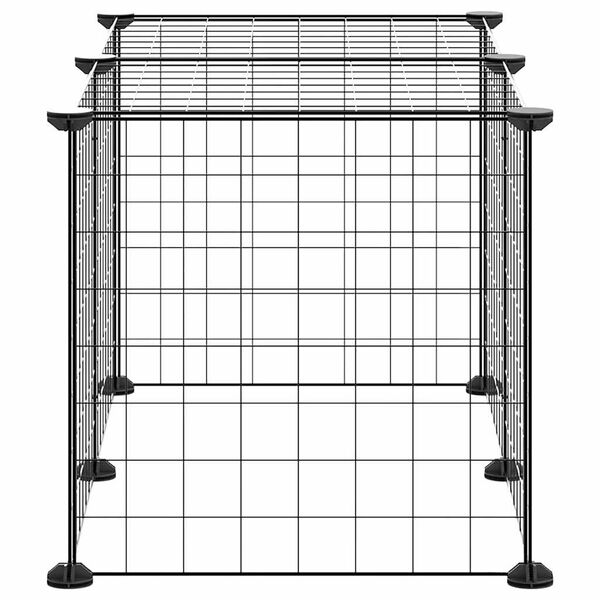 Viser produktbillede 4 af 8