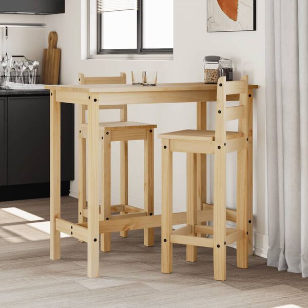 Viser produktbillede 2 af 15