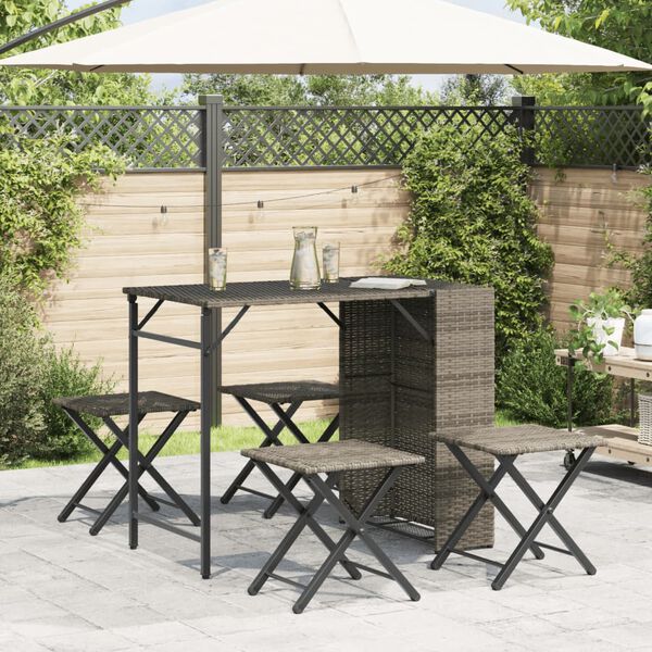 Viser produktbillede 3 af 12