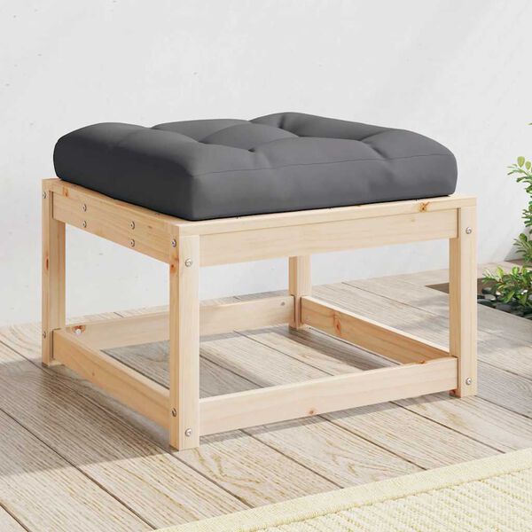 Viser produktbillede 2 af 10
