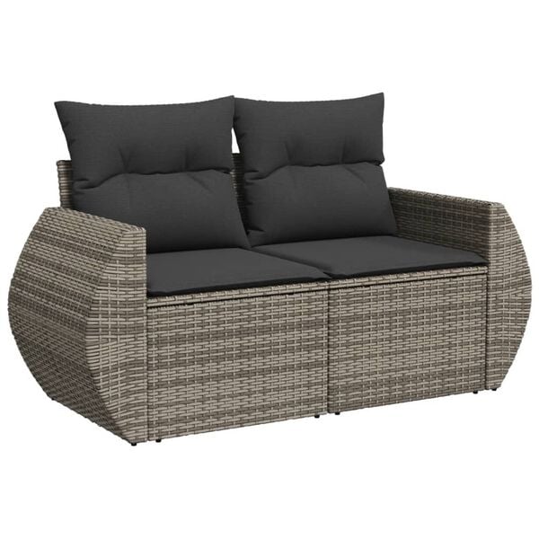 Viser produktbillede 4 af 13
