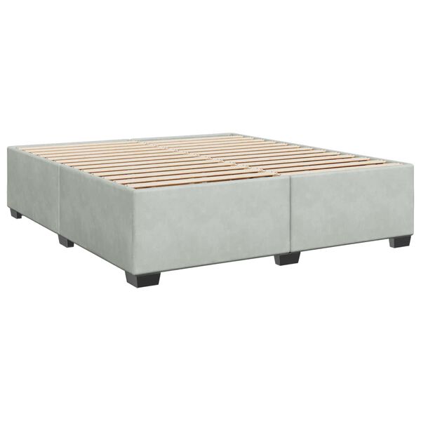 Viser produktbillede 4 af 10
