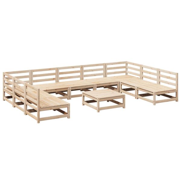 Viser produktbillede 1 af 11
