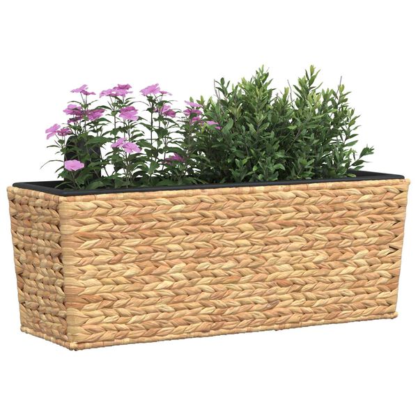 Viser produktbillede 3 af 19