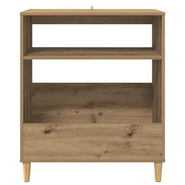 Viser produktbillede 4 af 10