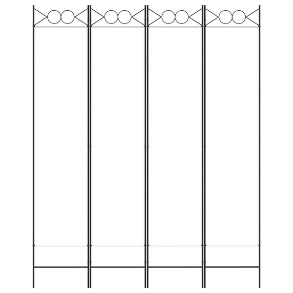 Viser produktbillede 3 af 8
