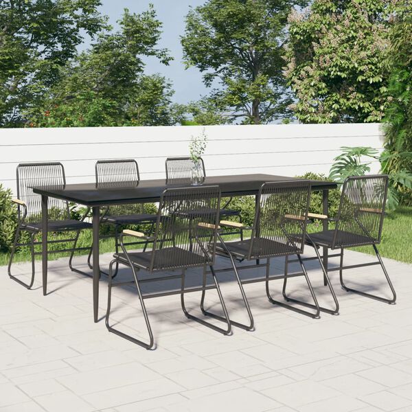 Viser produktbillede 2 af 12
