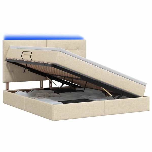 Viser produktbillede 1 af 14