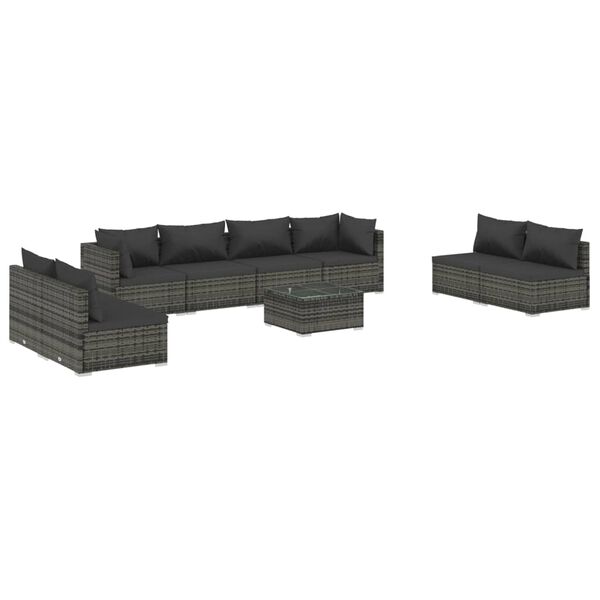 Viser produktbillede 1 af 12