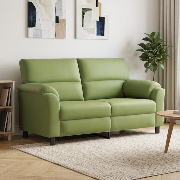 Viser produktbillede 2 af 10