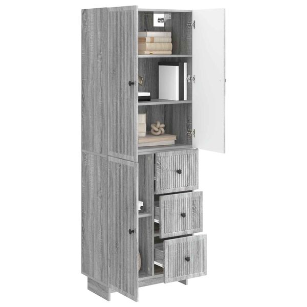 Viser produktbillede 3 af 10