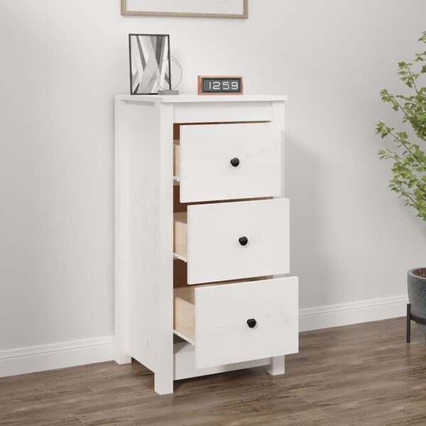 Viser produktbillede 3 af 10